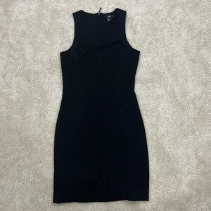 H&M Dress- size 4